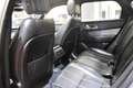 Land Rover Range Rover Velar 3.0D R-Dynamic S 4WD Aut. 300 Gris - thumbnail 26