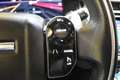 Land Rover Range Rover Velar 3.0D R-Dynamic S 4WD Aut. 300 Gris - thumbnail 33