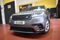 Land Rover Range Rover Velar 3.0D R-Dynamic S 4WD Aut. 300 Gris - thumbnail 8