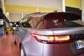 Land Rover Range Rover Velar 3.0D R-Dynamic S 4WD Aut. 300 Gris - thumbnail 15