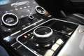 Land Rover Range Rover Velar 3.0D R-Dynamic S 4WD Aut. 300 Gris - thumbnail 34