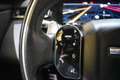Land Rover Range Rover Velar 3.0D R-Dynamic S 4WD Aut. 300 Gris - thumbnail 32