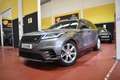 Land Rover Range Rover Velar 3.0D R-Dynamic S 4WD Aut. 300 Gris - thumbnail 7