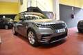Land Rover Range Rover Velar 3.0D R-Dynamic S 4WD Aut. 300 Gris - thumbnail 3