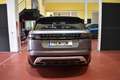 Land Rover Range Rover Velar 3.0D R-Dynamic S 4WD Aut. 300 Gris - thumbnail 5