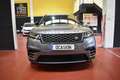 Land Rover Range Rover Velar 3.0D R-Dynamic S 4WD Aut. 300 Gris - thumbnail 2