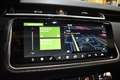 Land Rover Range Rover Velar 3.0D R-Dynamic S 4WD Aut. 300 Gris - thumbnail 37
