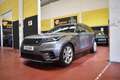 Land Rover Range Rover Velar 3.0D R-Dynamic S 4WD Aut. 300 Gris - thumbnail 1