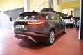 Land Rover Range Rover Velar 3.0D R-Dynamic S 4WD Aut. 300 Gris - thumbnail 12