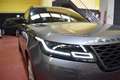 Land Rover Range Rover Velar 3.0D R-Dynamic S 4WD Aut. 300 Gris - thumbnail 11