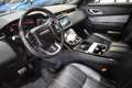 Land Rover Range Rover Velar 3.0D R-Dynamic S 4WD Aut. 300 Gris - thumbnail 19
