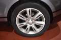 Land Rover Range Rover Velar 3.0D R-Dynamic S 4WD Aut. 300 Gris - thumbnail 18