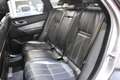 Land Rover Range Rover Velar 3.0D R-Dynamic S 4WD Aut. 300 Gris - thumbnail 27