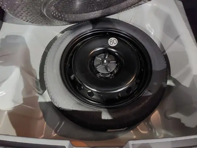 Dacia Duster view 22