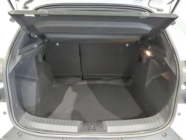 Dacia Duster view 21