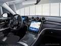 Mercedes-Benz C 300 C 300 e T-Modell mit EQ Hybrid Technologie  Navi Grau - thumbnail 9