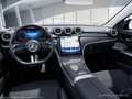 Mercedes-Benz C 300 C 300 e T-Modell mit EQ Hybrid Technologie  Navi Grau - thumbnail 6