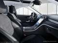 Mercedes-Benz C 300 C 300 e T-Modell mit EQ Hybrid Technologie  Navi Grau - thumbnail 7