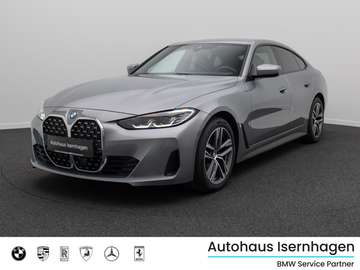 Kamera HUD DAB H K Sport 18Zoll