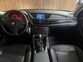 BMW X1 1.8i sDrive Executive Noir - thumbnail 12