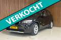 BMW X1 1.8i sDrive Executive Noir - thumbnail 1