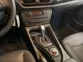 BMW X1 1.8i sDrive Executive Noir - thumbnail 14