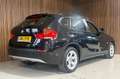 BMW X1 1.8i sDrive Executive Noir - thumbnail 6