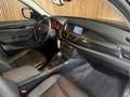 BMW X1 1.8i sDrive Executive Noir - thumbnail 9