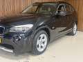 BMW X1 1.8i sDrive Executive Noir - thumbnail 3