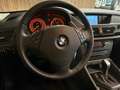 BMW X1 1.8i sDrive Executive Noir - thumbnail 17