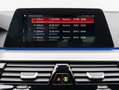 BMW 520 xD M Sport LED Alarm DAB Kamera Parkassist Schwarz - thumbnail 30
