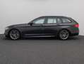 BMW 520 xD M Sport LED Alarm DAB Kamera Parkassist Schwarz - thumbnail 11
