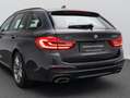 BMW 520 xD M Sport LED Alarm DAB Kamera Parkassist Schwarz - thumbnail 16
