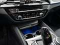 BMW 520 xD M Sport LED Alarm DAB Kamera Parkassist Schwarz - thumbnail 31