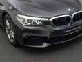 BMW 520 xD M Sport LED Alarm DAB Kamera Parkassist Schwarz - thumbnail 19