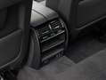 BMW 520 xD M Sport LED Alarm DAB Kamera Parkassist Schwarz - thumbnail 42