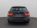 BMW 520 xD M Sport LED Alarm DAB Kamera Parkassist Schwarz - thumbnail 8