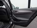 BMW 520 xD M Sport LED Alarm DAB Kamera Parkassist Schwarz - thumbnail 45