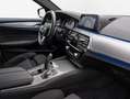 BMW 520 xD M Sport LED Alarm DAB Kamera Parkassist Schwarz - thumbnail 34