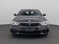 BMW 520 xD M Sport LED Alarm DAB Kamera Parkassist Schwarz - thumbnail 2