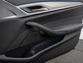 BMW 520 xD M Sport LED Alarm DAB Kamera Parkassist Schwarz - thumbnail 39