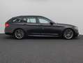 BMW 520 xD M Sport LED Alarm DAB Kamera Parkassist Schwarz - thumbnail 5