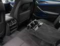 BMW 520 xD M Sport LED Alarm DAB Kamera Parkassist Schwarz - thumbnail 41
