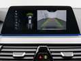 BMW 520 xD M Sport LED Alarm DAB Kamera Parkassist Schwarz - thumbnail 29