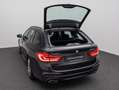 BMW 520 xD M Sport LED Alarm DAB Kamera Parkassist Schwarz - thumbnail 15