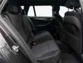 BMW 520 xD M Sport LED Alarm DAB Kamera Parkassist Schwarz - thumbnail 40