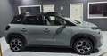 Citroen C3 Aircross 1.2 PureTech 110 Shine ** nur 7.000 km ** Grau - thumbnail 14