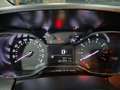 Citroen C3 Aircross 1.2 PureTech 110 Shine ** nur 7.000 km ** Grau - thumbnail 23
