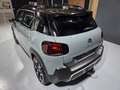 Citroen C3 Aircross 1.2 PureTech 110 Shine ** nur 7.000 km ** Grau - thumbnail 11