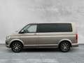 Volkswagen T6 Multivan 2.0 TDI 4MOTION 7-SITZER LED+SHZ+AHK Beige - thumbnail 2
